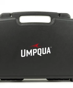 Accessories Umpqua Boat Box Fly Box