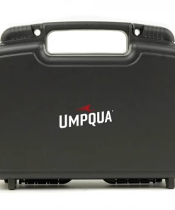 Accessories Umpqua Boat Box Fly Box
