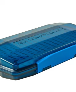 Umpqua UPG HD Medium Fly Box Accessories