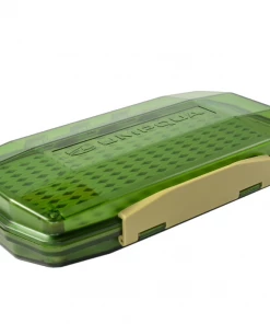 Umpqua UPG HD Large Fly Box Accessories