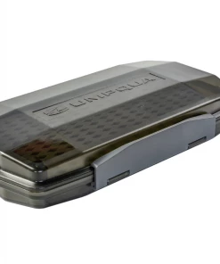 Umpqua UPG HD Large Fly Box Accessories