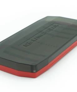 Accessories Umpqua UPG LT High Daytripper Foam Fly Box