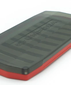 Umpqua UPG LT Standard Foam