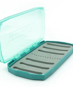 Umpqua UPG LT Flats Foam Fly Box Accessories