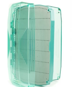 Umpqua UPG LT Payload Boat Box Fly Box Saltwater