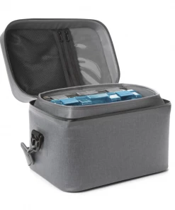 Umpqua ZS2 Waterproof Boat Bag Medium Fishing Packs & Luggage