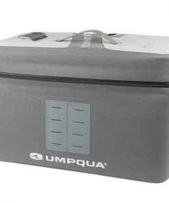 Umpqua ZS2 Waterproof Boat Bag Large