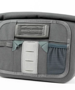 Fishing Packs & Luggage Umpqua ZS2 Waterproof Chest Pack