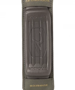 Fishing Packs & Luggage Umpqua ZS2 Fly Patch And Holder