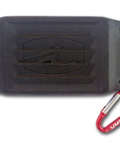 Umpqua ZS2 Fly Patch