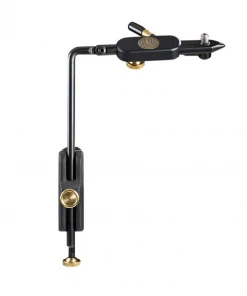 Regal Medallion Vise C Clamp Base