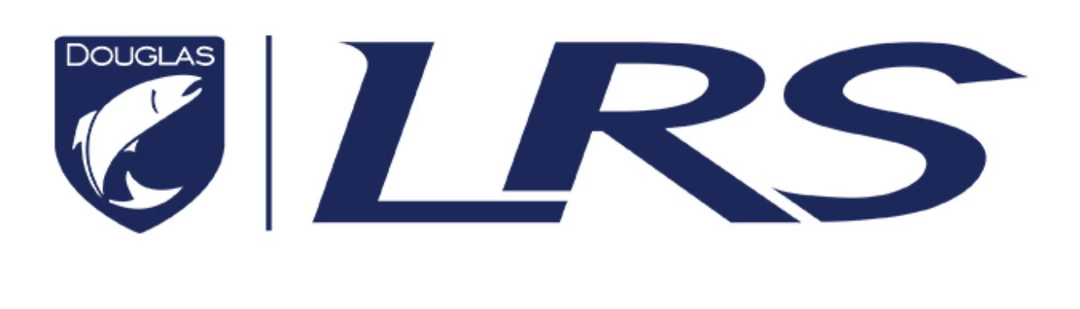 Douglas LRS Fly Rod 4 Piece Models 1 Douglas LRS Fly Rod 4 Piece Models