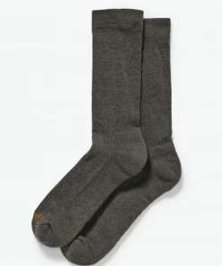Filson Every Day Crew Socks