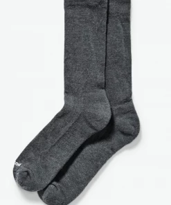 Filson Every Day Crew Socks