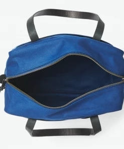 Luggage And Everyday Carry Filson Tote Bag With Zipper In Colors