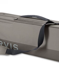 Luggage And Everyday Carry Orvis Carry It All New