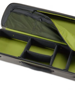 Luggage And Everyday Carry Orvis Carry It All New