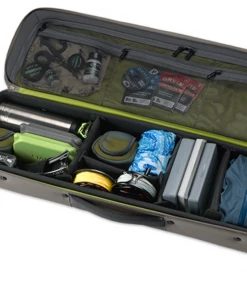 Luggage And Everyday Carry Orvis Carry It All New