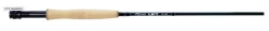 Echo Lift Fly Rod