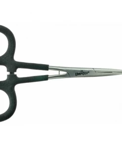 Accessories Umpqua River Grip 5" Clamp