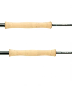 Shop New Arrivals Echo Ion XL