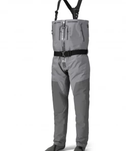 Off The Water Orvis Pro Zip Waders