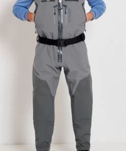 Off The Water Orvis Pro Zip Waders