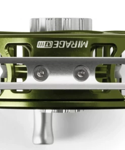 Orvis Mirage LT Reel