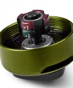 Orvis Mirage LT Reel