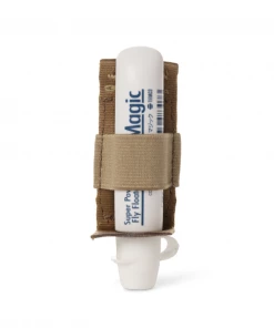 Floatants & Weights Umpqua ZS2 Gel Floatant Holder