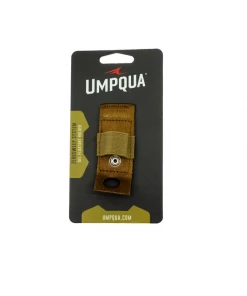 Floatants & Weights Umpqua ZS2 Gel Floatant Holder