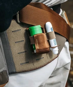 Floatants & Weights Umpqua ZS2 Gel Floatant Holder