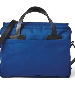 Filson Rugged Twill Original Briefcase In Colors