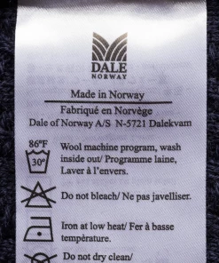 Eton X Dale Of Norway Wool Overshirt 17 Eton X Dale Of Norway Wool Overshirt