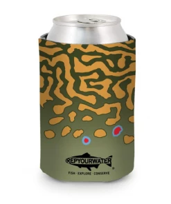 Rep Your Water Can Cooler Shop New Arrivals