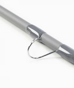 Rods & Reels Douglas ERA Fly Rod