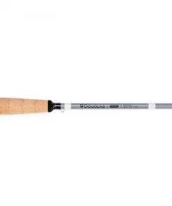 Rods & Reels Douglas ERA Fly Rod