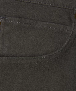 Billy Reid Moleskin Jean