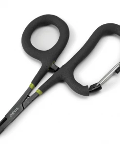 Orvis Quickdraw Forceps