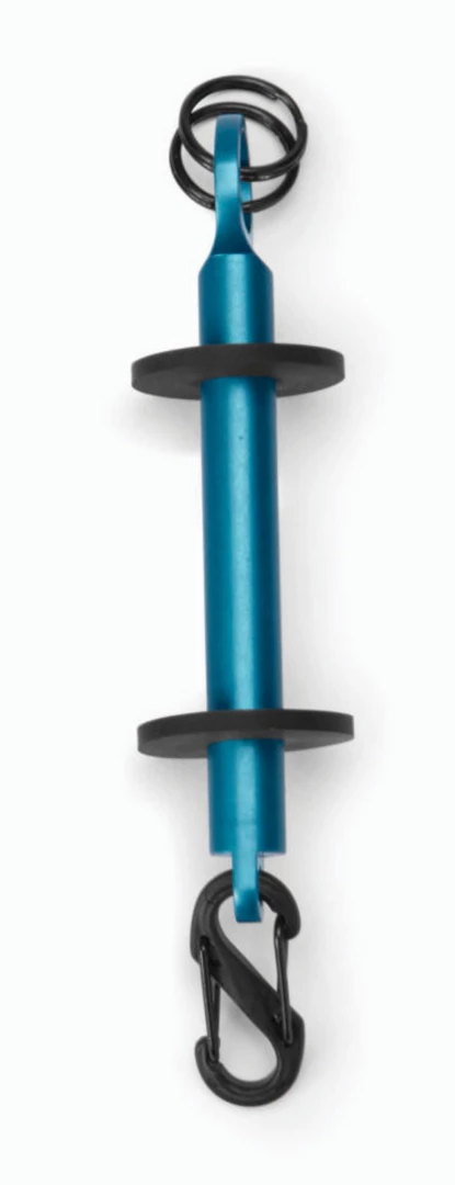 Orvis Tippet Tool Tidal Blue 1 Orvis Tippet Tool Tidal Blue