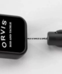 Orvis Gear Keeper Super Zinger Shop New Arrivals