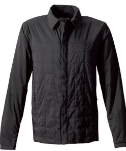 Orvis Pro Insulated Shirt Jacket Shop New Arrivals