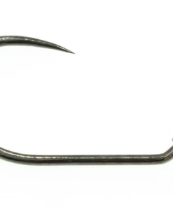 Umpqua XC450BL-BN Jig Hook Shop New Arrivals