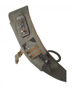 Rod & Rivet Umpqua ZS2 Steamboat Sling Pack 1200