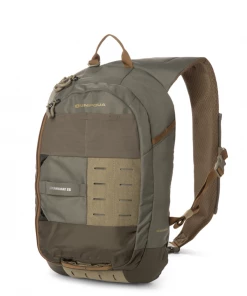 Rod & Rivet Umpqua ZS2 Steamboat Sling Pack 1200