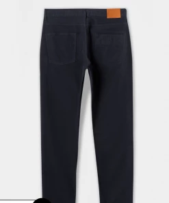 Billy Reid Moleskin Jean