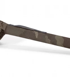 Orvis Luggage And Everyday Carry Safe Passage Fly Rod And Reel Case