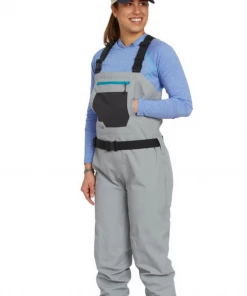 Off The Water Orvis Women's Clearwater Waders