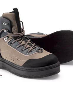 Orvis Encounter Felt Sole Wading Boots Waders