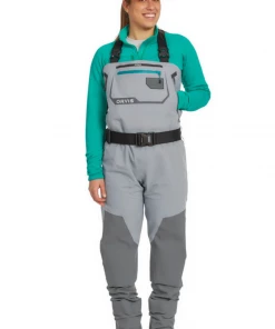 Orvis Women's Pro Waders